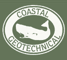 Coastal Geotechnical